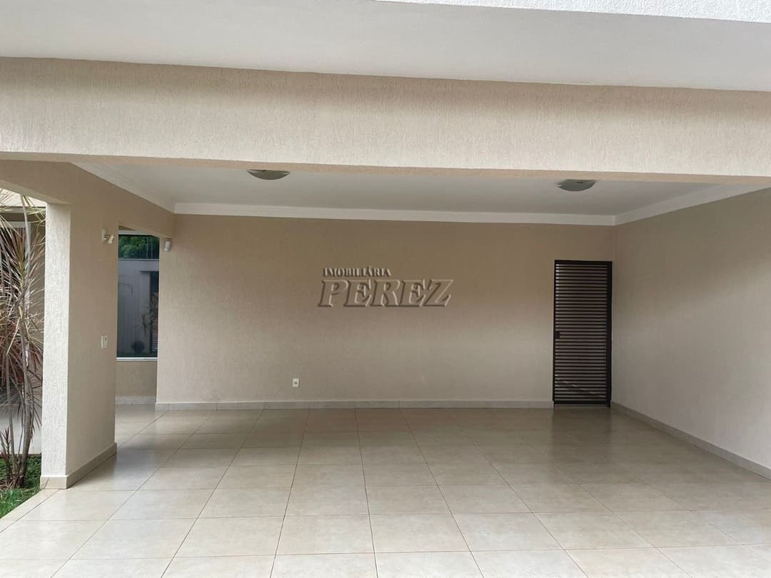 Casa a venda na rua Francisco Marcelino da Silva jardim itatiaia 2 londrina - Foto 1