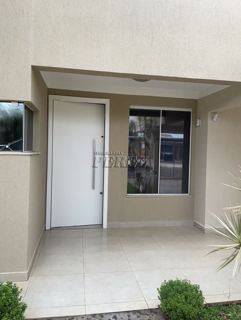 Casa a venda na rua Francisco Marcelino da Silva jardim itatiaia 2 londrina - Foto 27