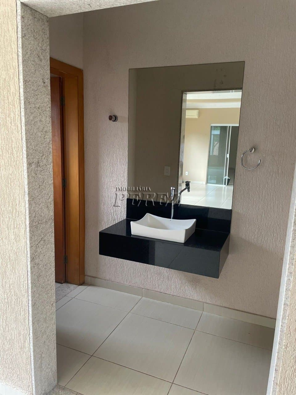 Casa a venda na rua Francisco Marcelino da Silva jardim itatiaia 2 londrina - Foto 15