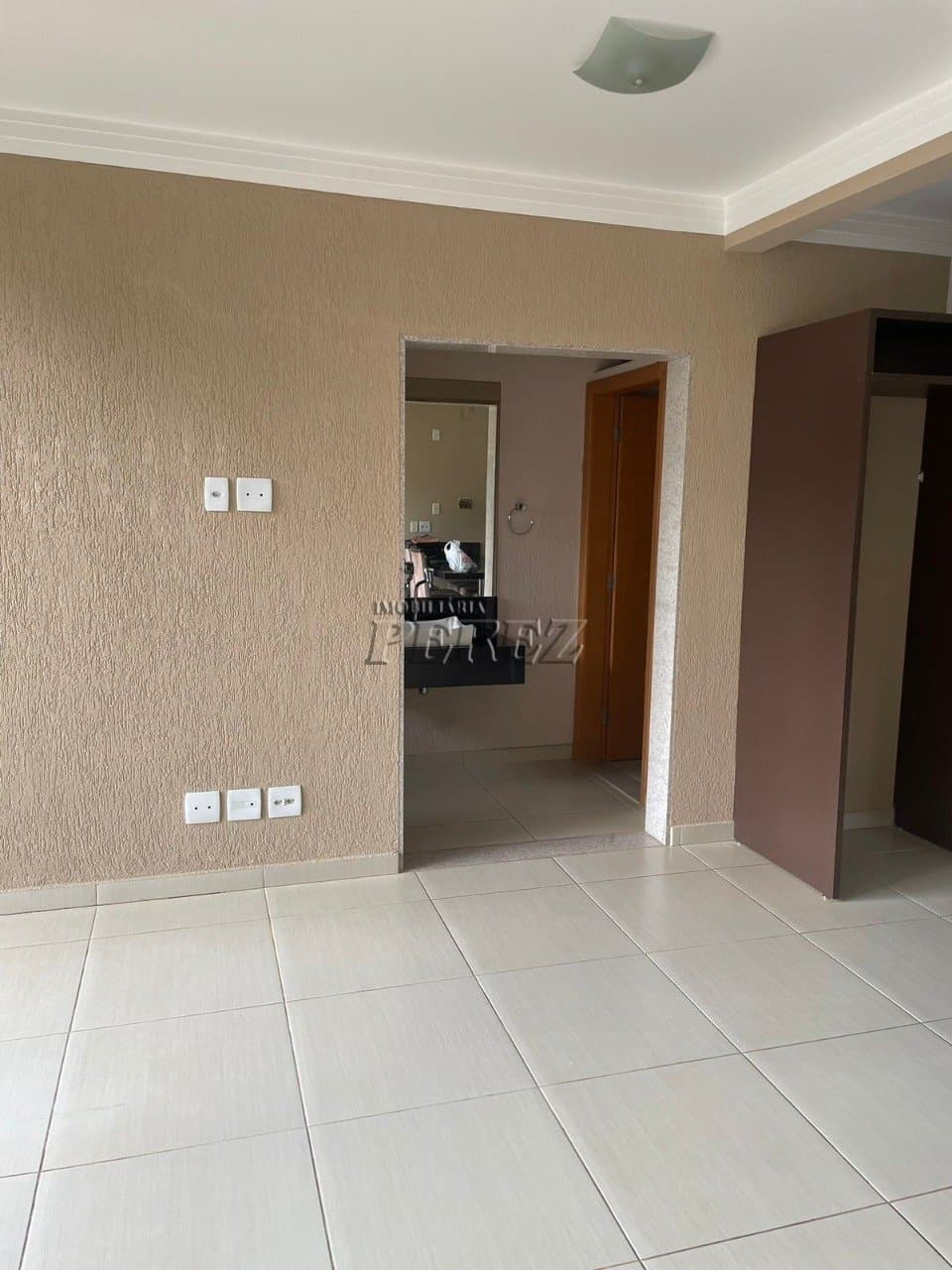 Casa a venda na rua Francisco Marcelino da Silva jardim itatiaia 2 londrina - Foto 16