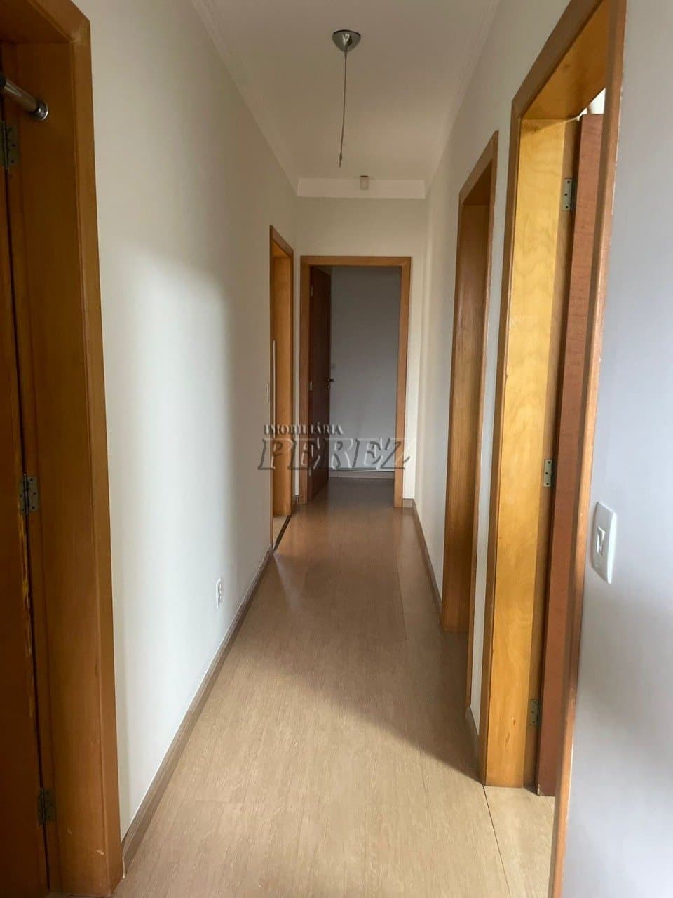 Casa a venda na rua Francisco Marcelino da Silva jardim itatiaia 2 londrina - Foto 6