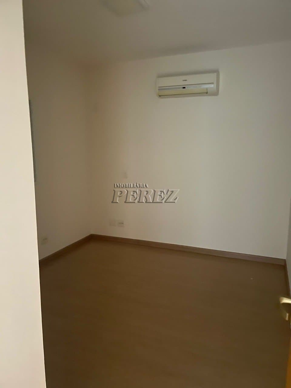 Casa a venda na rua Francisco Marcelino da Silva jardim itatiaia 2 londrina - Foto 17