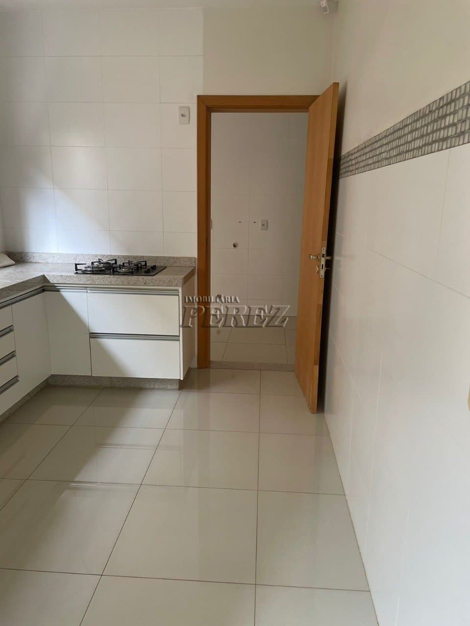 Casa a venda na rua Francisco Marcelino da Silva jardim itatiaia 2 londrina - Foto 20