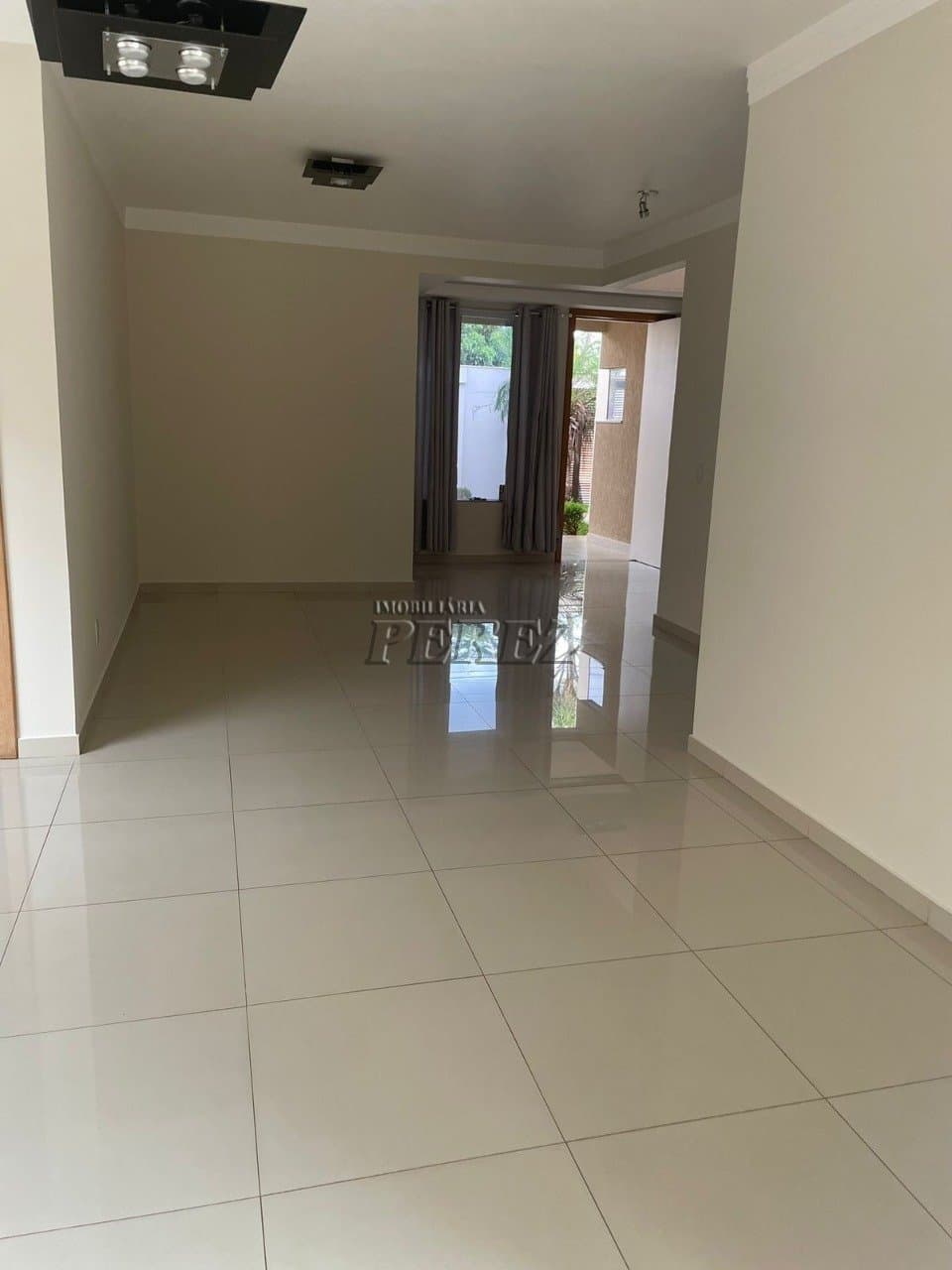 Casa a venda na rua Francisco Marcelino da Silva jardim itatiaia 2 londrina - Foto 4