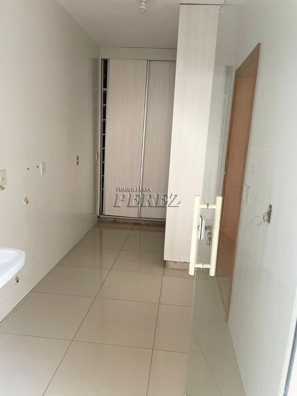 Casa a venda na rua Francisco Marcelino da Silva jardim itatiaia 2 londrina - Foto 21