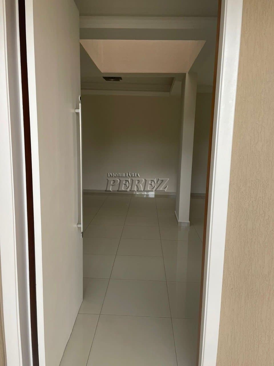 Casa a venda na rua Francisco Marcelino da Silva jardim itatiaia 2 londrina - Foto 22