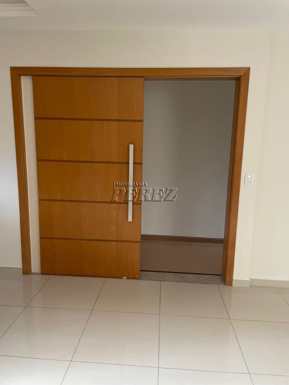 Casa a venda na rua Francisco Marcelino da Silva jardim itatiaia 2 londrina - Foto 23