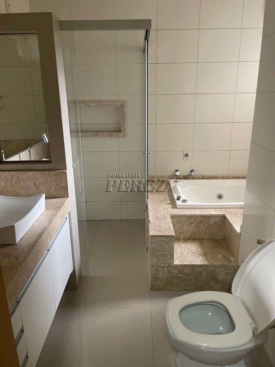 Casa a venda na rua Francisco Marcelino da Silva jardim itatiaia 2 londrina - Foto 24