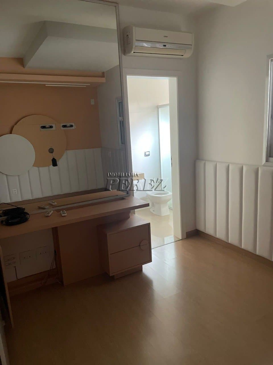 Casa a venda na rua Francisco Marcelino da Silva jardim itatiaia 2 londrina - Foto 25