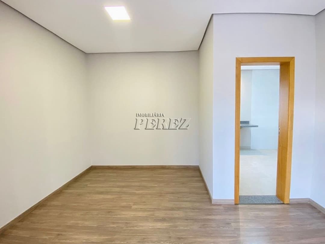Casa  no Araçari, de 3 quartos, 200 m² para alugar no Parque Taua - Londrina/PR - Foto 17