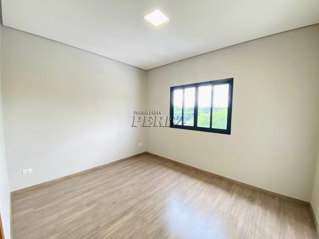 Casa  no Araçari, de 3 quartos, 200 m² para alugar no Parque Taua - Londrina/PR - Foto 14