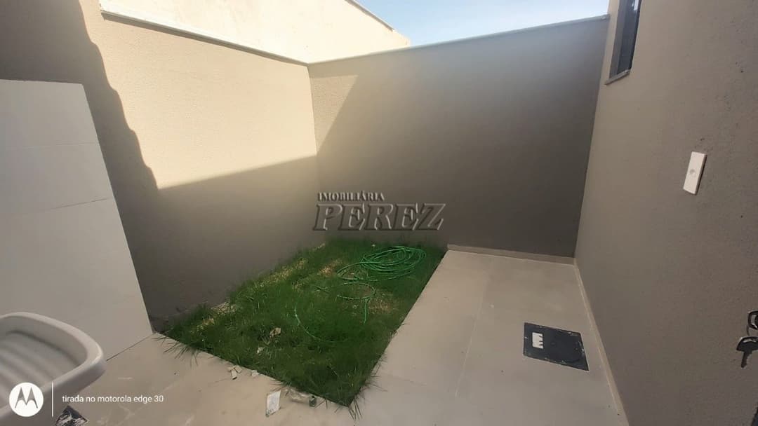 Casa, de 3 quartos, 80.59 m² à venda no Jardim Montecatini - Londrina/PR - Foto 21