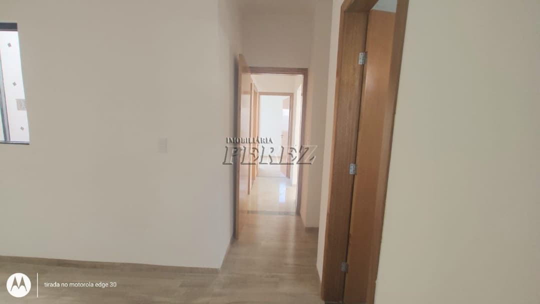 Casa, de 3 quartos, 80.59 m² à venda no Jardim Montecatini - Londrina/PR - Foto 8