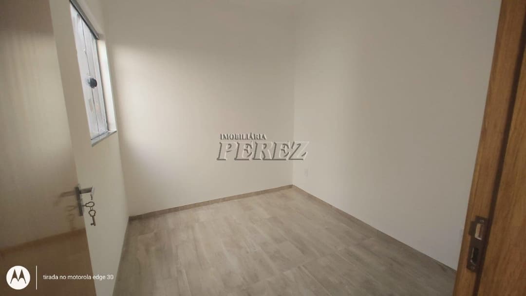 Casa, de 3 quartos, 80.59 m² à venda no Jardim Montecatini - Londrina/PR - Foto 12