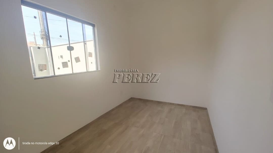 Casa, de 3 quartos, 80.59 m² à venda no Jardim Montecatini - Londrina/PR - Foto 13
