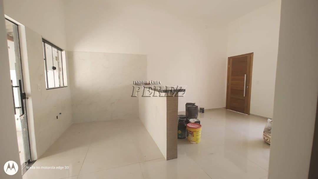 Casa, de 3 quartos, 80.59 m² à venda no Jardim Montecatini - Londrina/PR - Foto 14