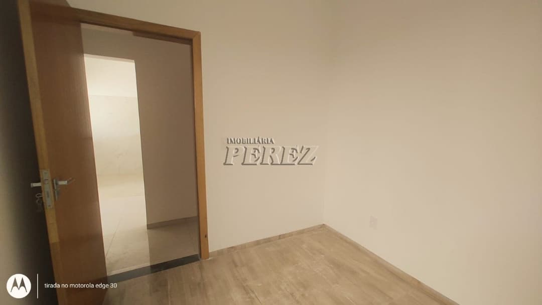 Casa, de 3 quartos, 80.59 m² à venda no Jardim Montecatini - Londrina/PR - Foto 15