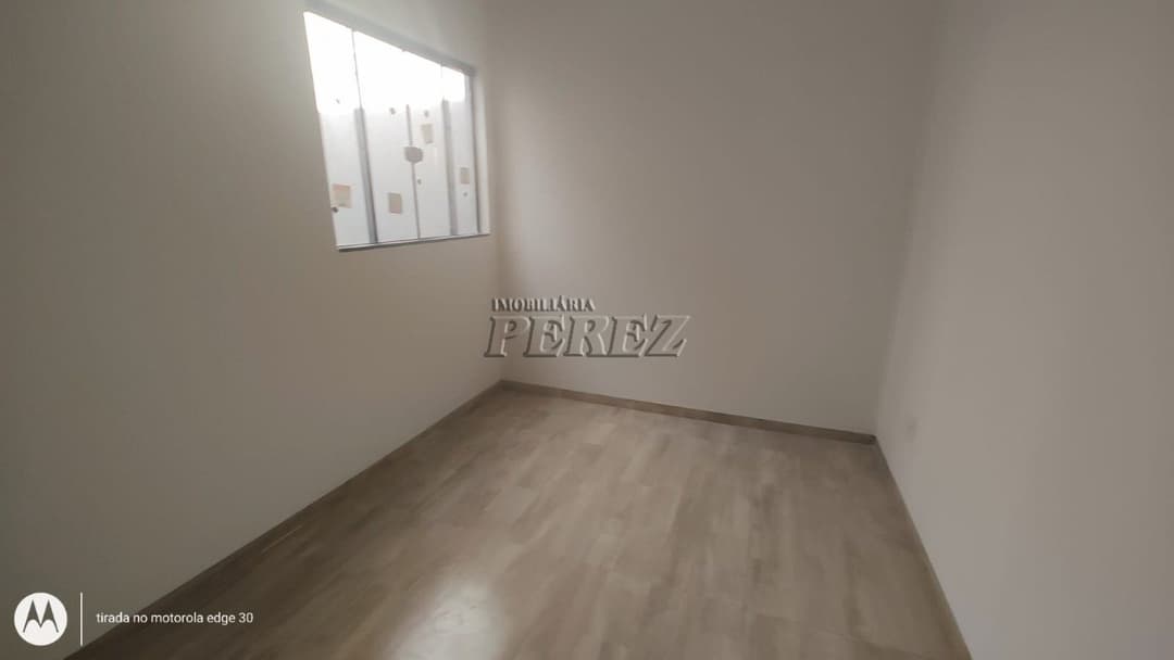 Casa, de 3 quartos, 80.59 m² à venda no Jardim Montecatini - Londrina/PR - Foto 18