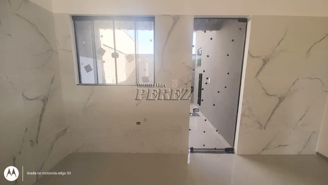 Casa, de 3 quartos, 80.59 m² à venda no Jardim Montecatini - Londrina/PR - Foto 19
