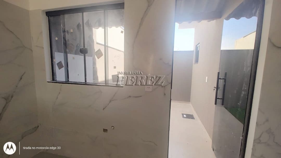 Casa, de 3 quartos, 80.59 m² à venda no Jardim Montecatini - Londrina/PR - Foto 20
