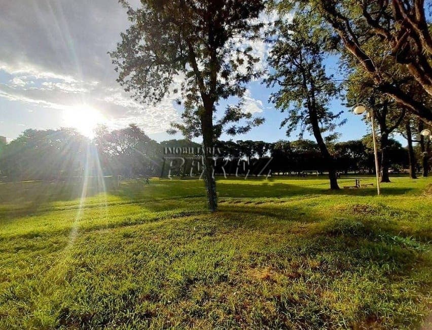 Sobrado, de 3 quartos, 175.52 m² para alugar no Portuguesa - Londrina/PR - Foto 1