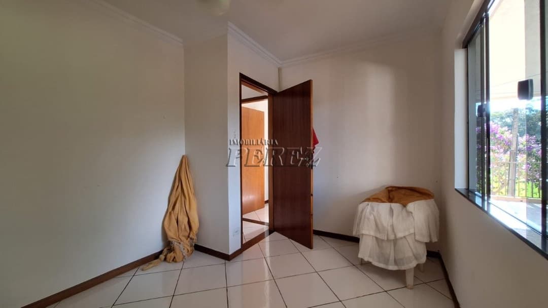 Sobrado, de 3 quartos, 175.52 m² para alugar no Portuguesa - Londrina/PR - Foto 21