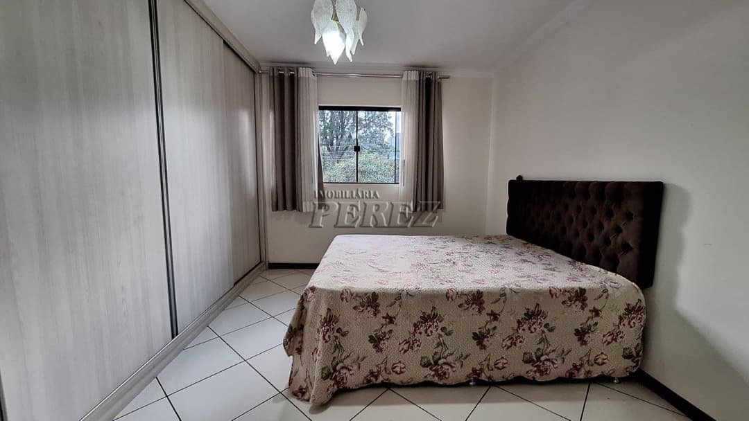 Sobrado, de 3 quartos, 175.52 m² para alugar no Portuguesa - Londrina/PR - Foto 16
