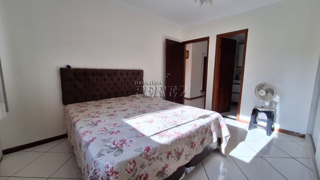 Sobrado, de 3 quartos, 175.52 m² para alugar no Portuguesa - Londrina/PR - Foto 17