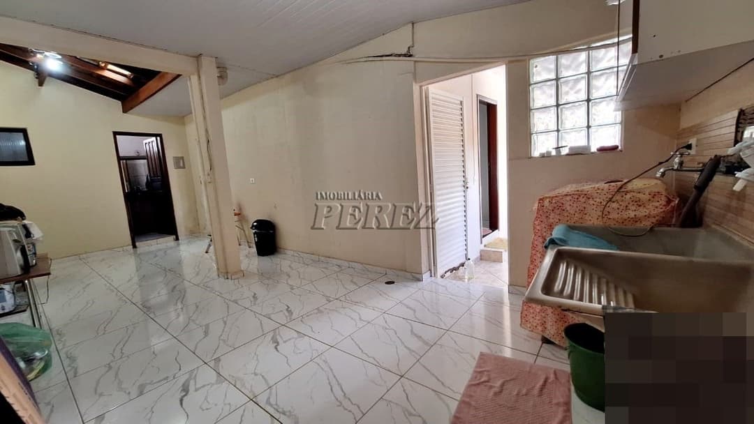 Sobrado, de 3 quartos, 175.52 m² para alugar no Portuguesa - Londrina/PR - Foto 25