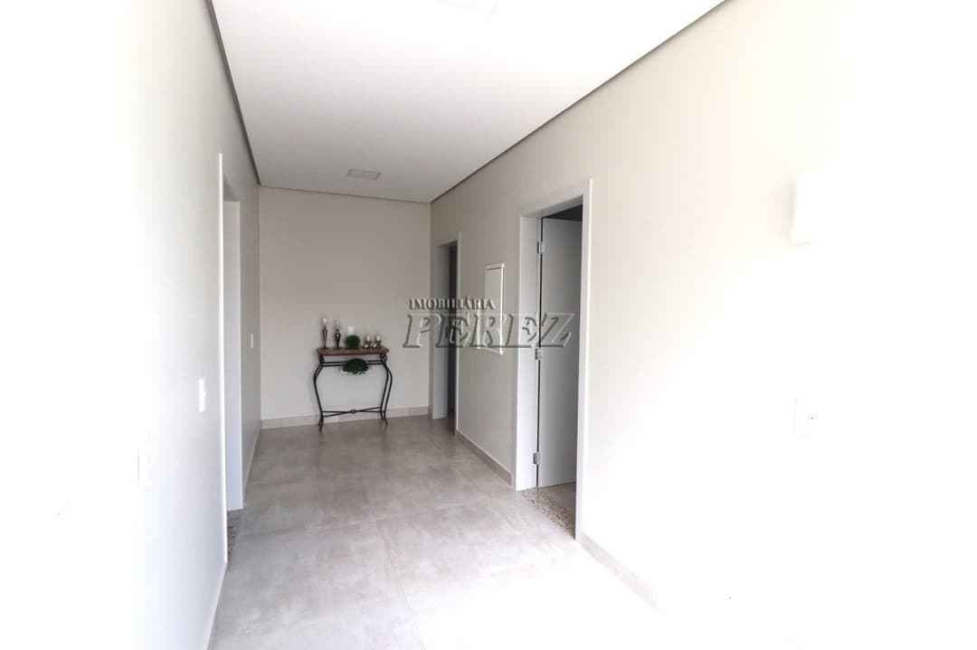 Casa  no Residencial Tangará, de 3 quartos, 215.81 m² à venda no Paysage Terra Nova - Londrina/PR - Foto 25