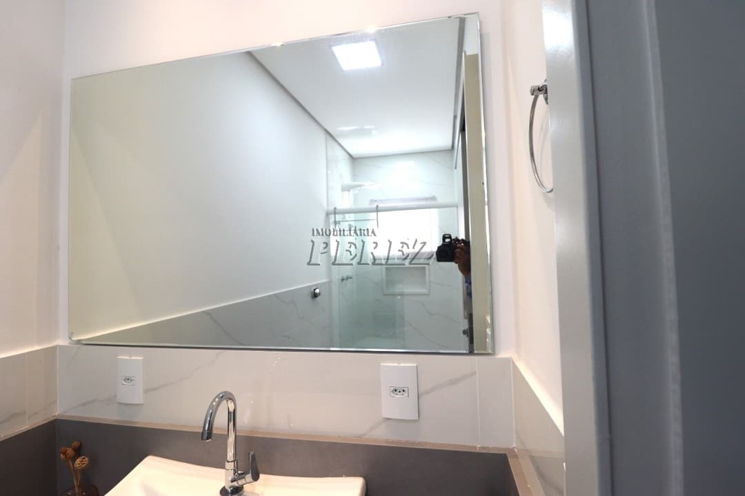 Casa  no Residencial Tangará, de 3 quartos, 215.81 m² à venda no Paysage Terra Nova - Londrina/PR - Foto 16