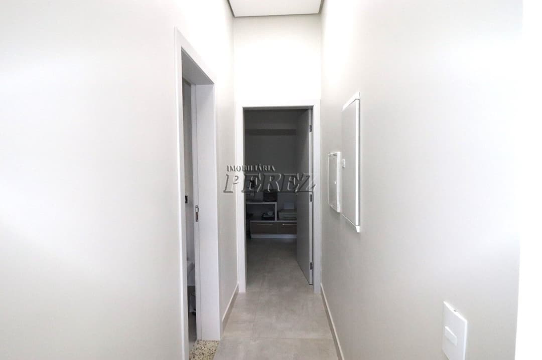 Casa  no Residencial Tangará, de 3 quartos, 215.81 m² à venda no Paysage Terra Nova - Londrina/PR - Foto 24