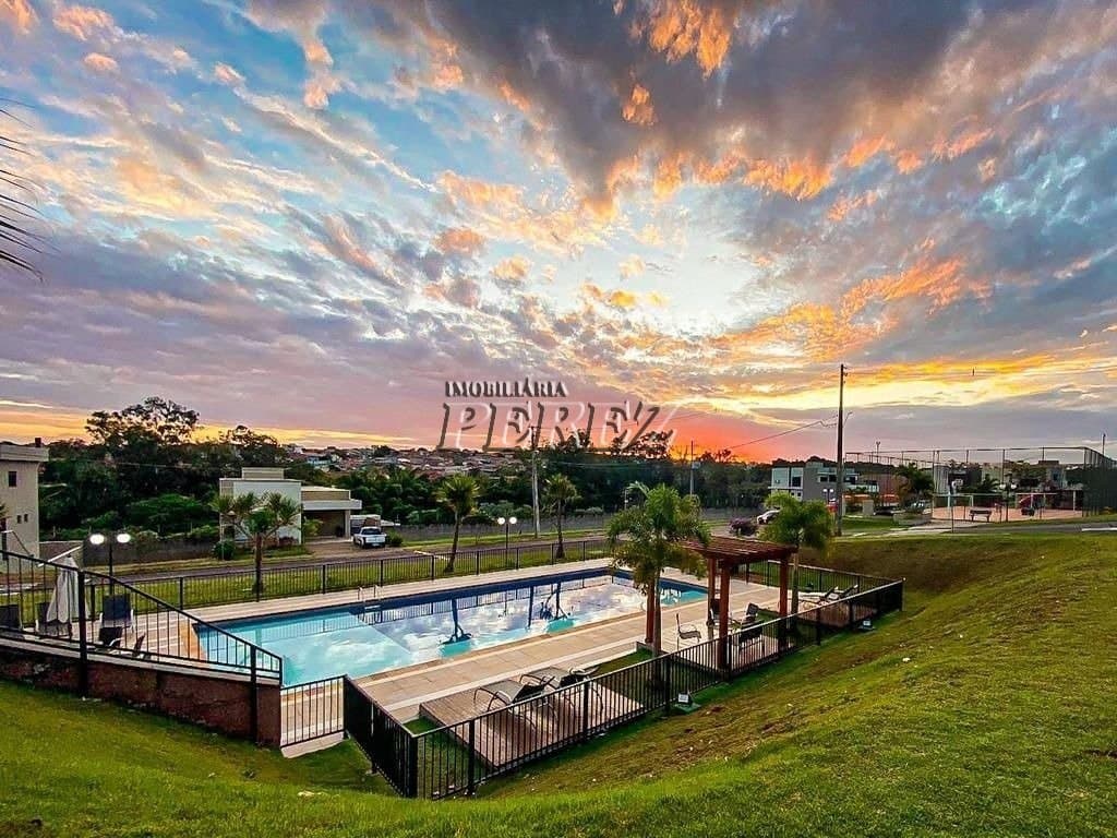 Casa  no Residencial Tangará, de 3 quartos, 215.81 m² à venda no Paysage Terra Nova - Londrina/PR - Foto 38