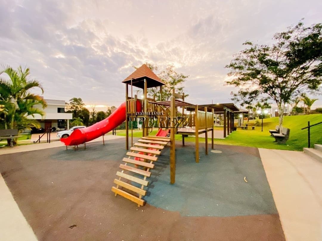 Casa  no Residencial Tangará, de 3 quartos, 215.81 m² à venda no Paysage Terra Nova - Londrina/PR - Foto 43