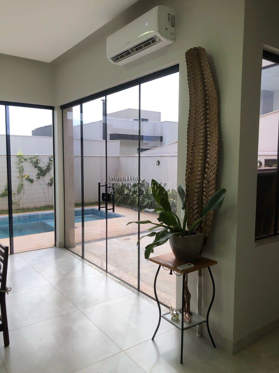 Casa  no Residencial Tangará, de 3 quartos, 215.81 m² à venda no Paysage Terra Nova - Londrina/PR - Foto 44
