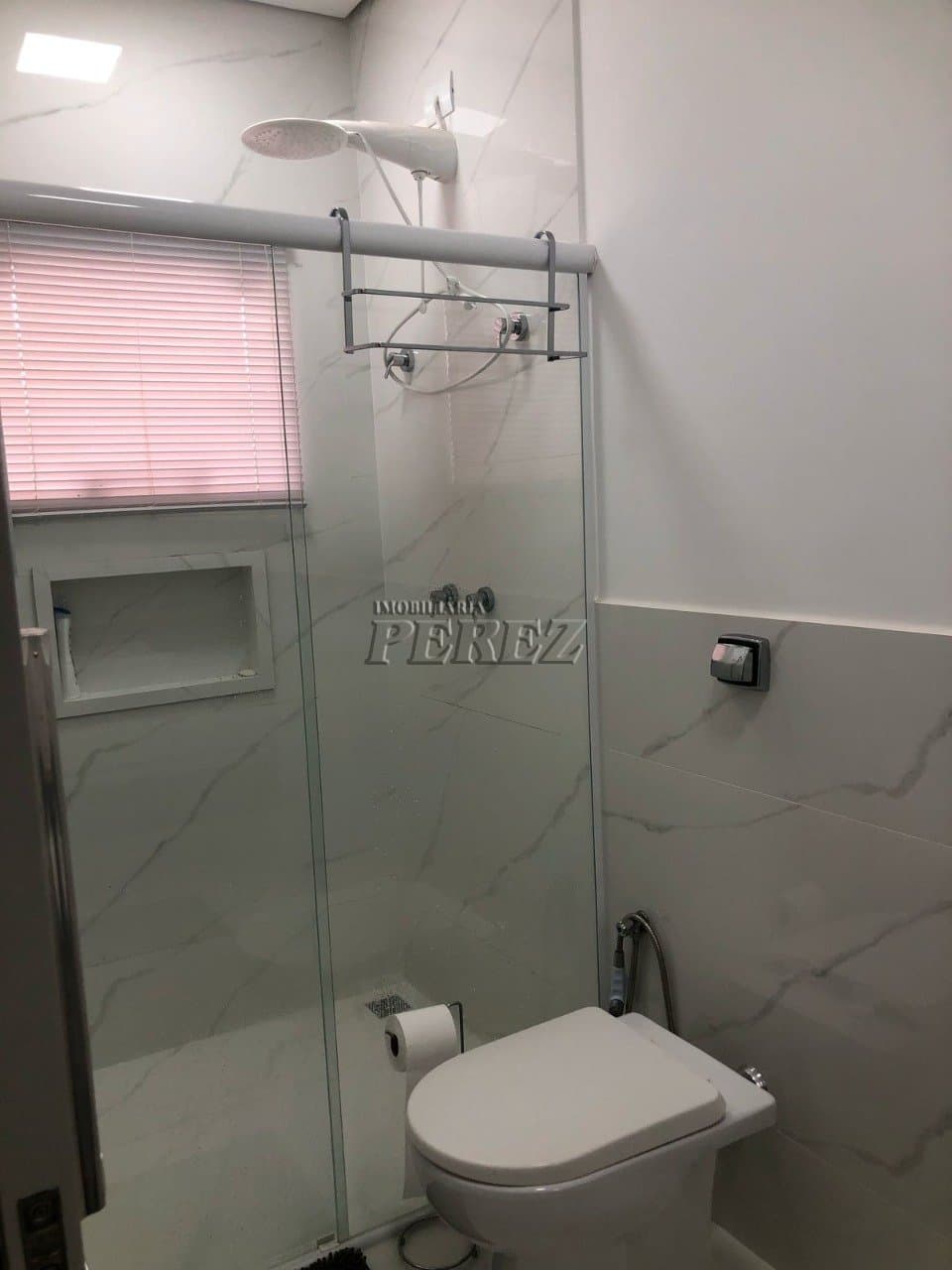 Casa  no Residencial Tangará, de 3 quartos, 215.81 m² à venda no Paysage Terra Nova - Londrina/PR - Foto 47