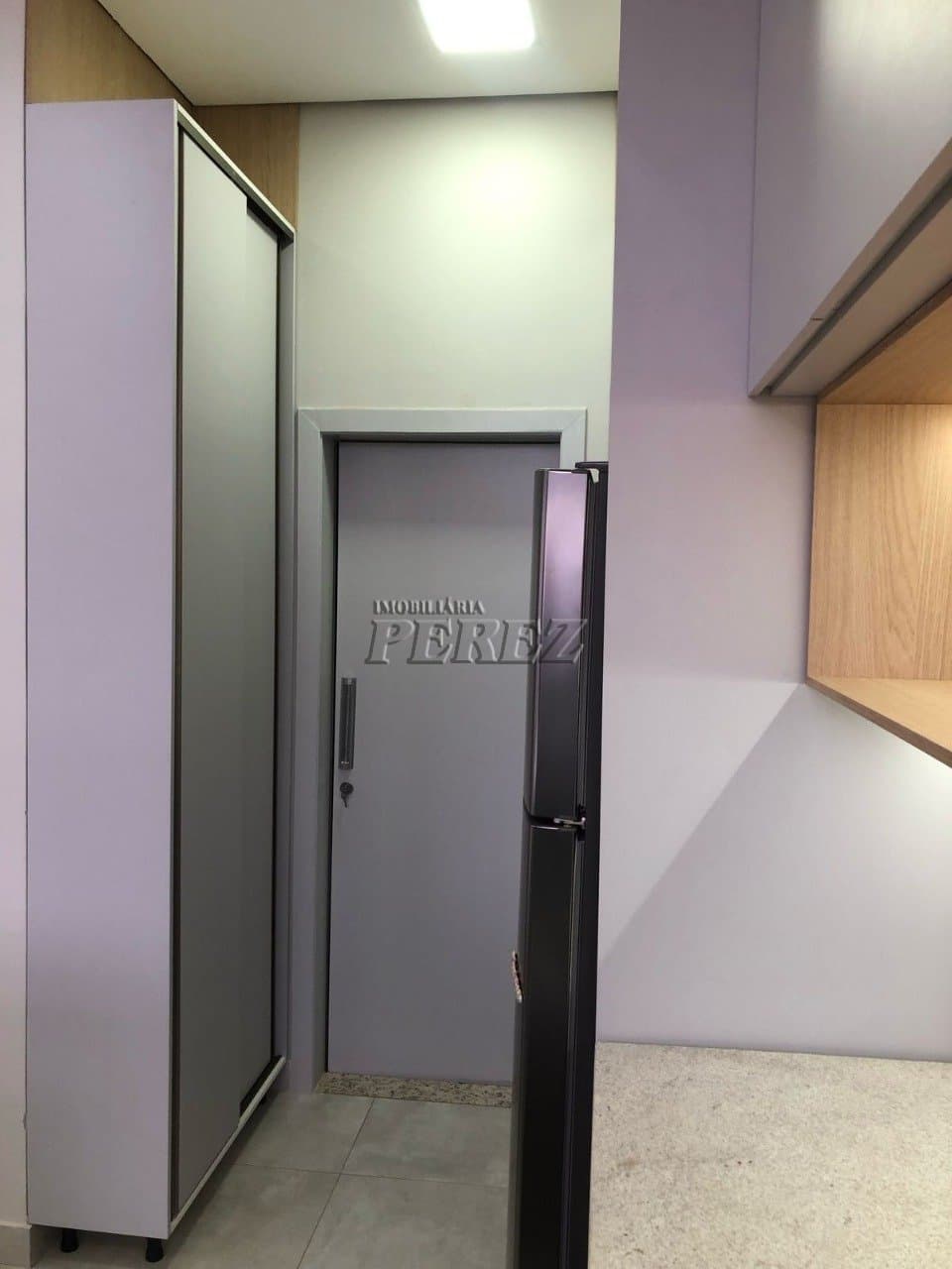 Casa  no Residencial Tangará, de 3 quartos, 215.81 m² à venda no Paysage Terra Nova - Londrina/PR - Foto 48