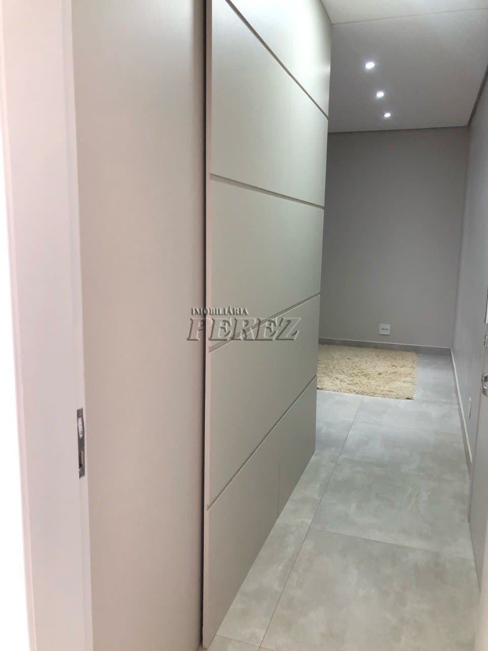 Casa  no Residencial Tangará, de 3 quartos, 215.81 m² à venda no Paysage Terra Nova - Londrina/PR - Foto 51