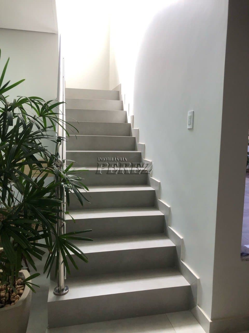Casa  no Residencial Tangará, de 3 quartos, 215.81 m² à venda no Paysage Terra Nova - Londrina/PR - Foto 52