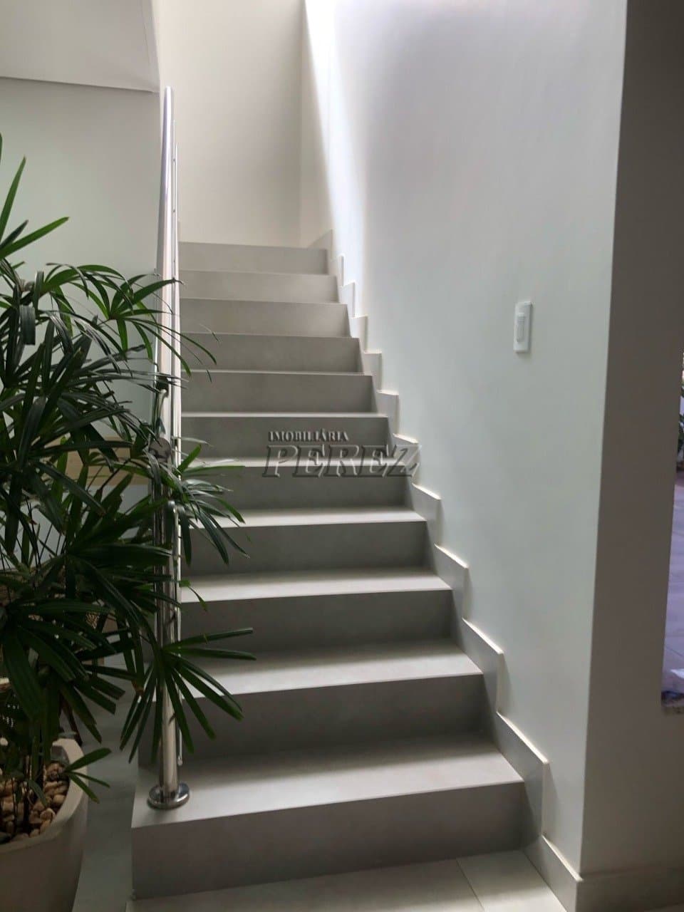 Casa  no Residencial Tangará, de 3 quartos, 215.81 m² à venda no Paysage Terra Nova - Londrina/PR - Foto 54