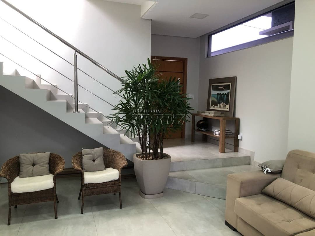 Casa  no Residencial Tangará, de 3 quartos, 215.81 m² à venda no Paysage Terra Nova - Londrina/PR - Foto 55