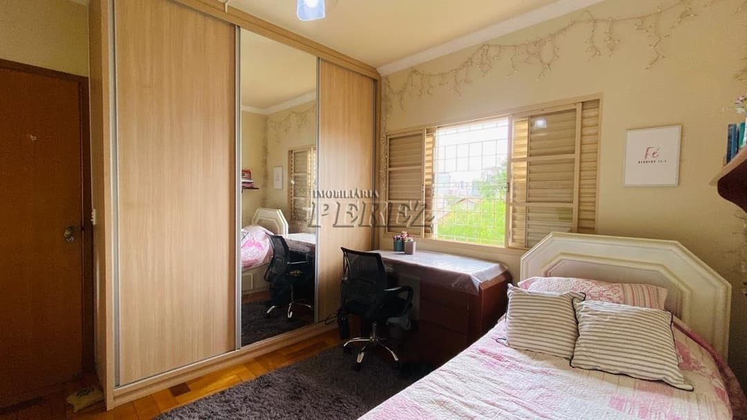 Sobrado, 300 m² para alugar no Aurora - Londrina/PR - Foto 23