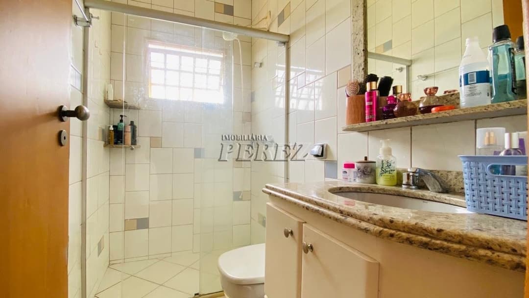 Sobrado, 300 m² para alugar no Aurora - Londrina/PR - Foto 25