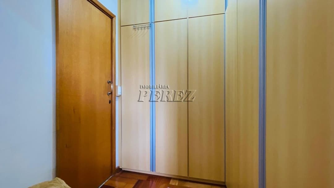 Sobrado, 300 m² para alugar no Aurora - Londrina/PR - Foto 31