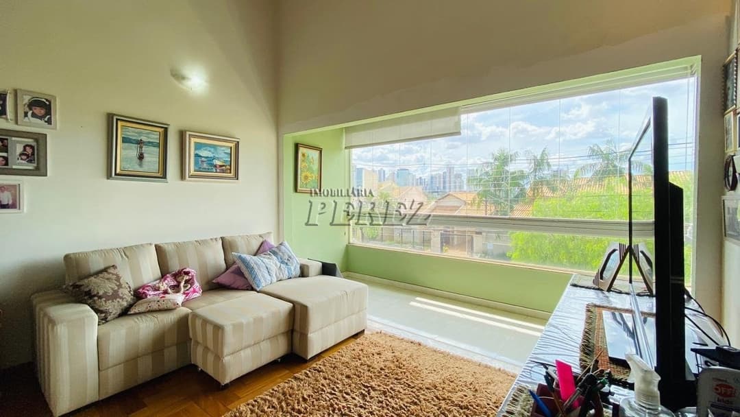 Sobrado, 300 m² para alugar no Aurora - Londrina/PR - Foto 19