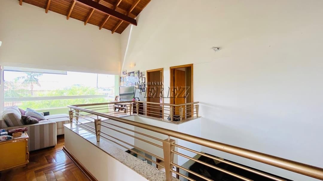 Sobrado, 300 m² para alugar no Aurora - Londrina/PR - Foto 18