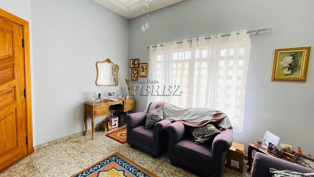 Sobrado, 300 m² para alugar no Aurora - Londrina/PR - Foto 5