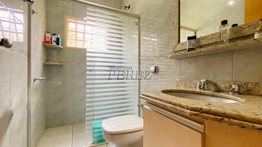Sobrado, 300 m² para alugar no Aurora - Londrina/PR - Foto 17