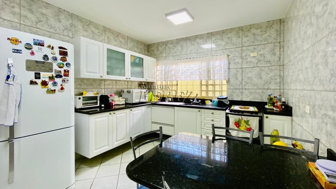 Sobrado, 300 m² para alugar no Aurora - Londrina/PR - Foto 12