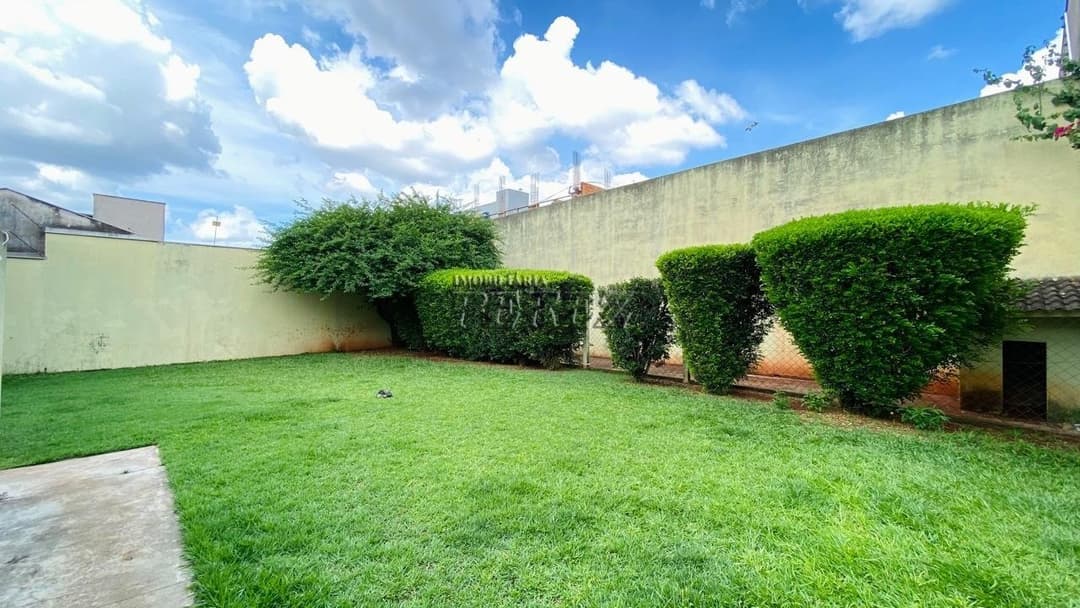 Sobrado, 300 m² para alugar no Aurora - Londrina/PR - Foto 38